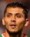9. Yasmani Duk