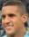 23. Cristian Bonilla