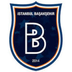 İstanbul Başakşehir