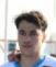 Fabricio Pastene (Sub 21)