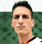 19. Federico Anselmo (ARG)