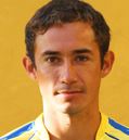 20. Francisco Portillo