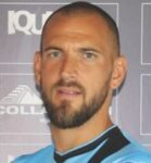 2. Lucas Aveldaño (ARG)