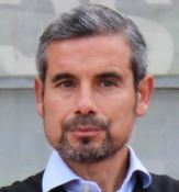 DT. Miguel Ramírez