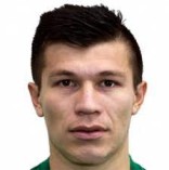 18. Braian Samudio