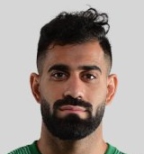 Hossein Kanani