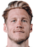Wout Weghorst