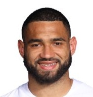 Cameron Carter-Vickers