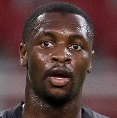 Fode Ballo Toure