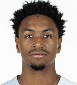 Abdou Diallo
