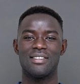 Moustapha Name