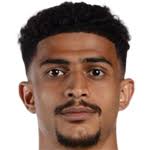 Abdulelah Al-Amri