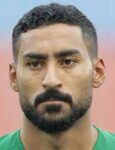 Ali Al-Hassan