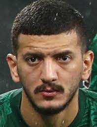 Abdulellah Al-Malki