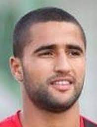 Ali Abdi