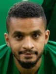 Mohammed Al-Breik