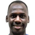 Abdullah Madu
