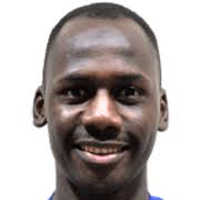 Abdullah Madu