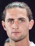 Adrien Rabiot