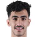 Nawaf Al-Aqidi
