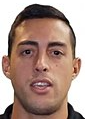 Rogelio Funes Mori