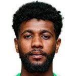 Sami Al-Najei