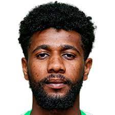 Sami Al-Najei