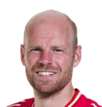 Davy Klaassen