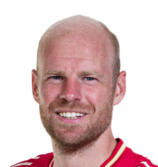 Davy Klaassen