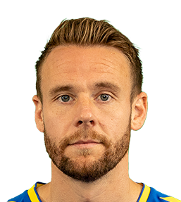 Chris Gunter