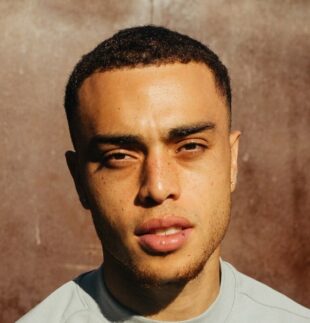 Sergiño Dest