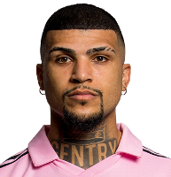 DeAndre Yedlin