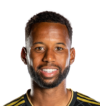 Kellyn Acosta