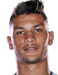 Achraf Dari