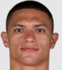 Anthony Hernández
