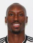 Atiba Hutchinson