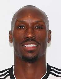 Atiba Hutchinson