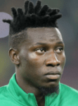 André Onana