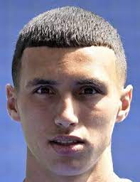 Bilel El Khanouss