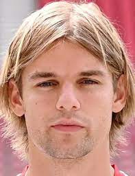Borna Sosa
