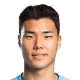 Song Bum-keun