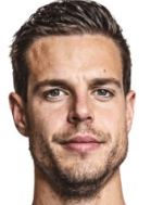 César Azpilicueta