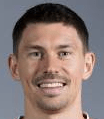 Christian Fassnacht