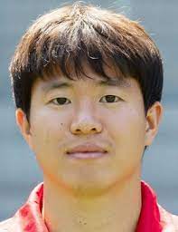 Kwon Chang-hoon
