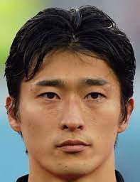 Cho Gue-sung