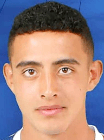 Daniel Chacón