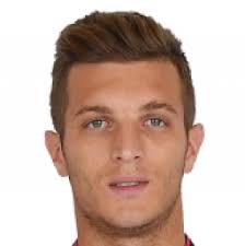 Darko Lazović