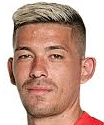 Douglas López
