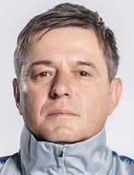 DT. Dragan Stojković