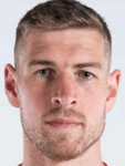 David Wotherspoon